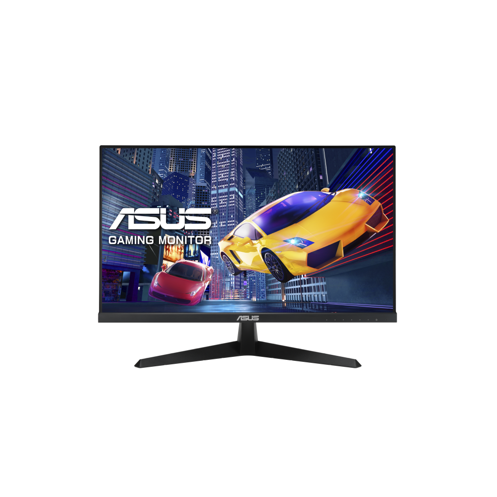 ASUS 24" VY249HGR Eye Care Gaming Monitor